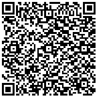 QR Code for bitcoin:bitcoin:bitcoin:bitcoin:bitcoin:bitcoin:bitcoin:bitcoin:bitcoin:bitcoin:bitcoin:bitcoin:bitcoin:bitcoin:bitcoin:litecoin:MMBDPuPbDBHMCthjbzCWZsYoCeCawVdHkS