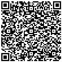 QR Code for bitcoin:bitcoin:bitcoin:bitcoin:bitcoin:bitcoin:bitcoin:bitcoin:bitcoin:bitcoin:bitcoin:bitcoin:bitcoin:bitcoin:bitcoin:litecoin:MMBFzdc4MeeCfRHwQExpYW4RRCL9HEveBW