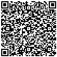QR Code for bitcoin:bitcoin:bitcoin:bitcoin:bitcoin:bitcoin:bitcoin:bitcoin:bitcoin:bitcoin:bitcoin:bitcoin:bitcoin:bitcoin:bitcoin:litecoin:MMBVNu7Sq5JPjSzFfeNY8eefk8Lpu429Kd