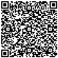 QR Code for bitcoin:bitcoin:bitcoin:bitcoin:bitcoin:bitcoin:bitcoin:bitcoin:bitcoin:bitcoin:bitcoin:bitcoin:bitcoin:bitcoin:bitcoin:litecoin:MMBZLL2AX8e6bJsgyxAxzctCnD5LJv4AXo