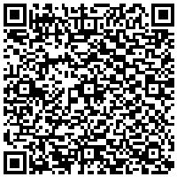 QR Code for bitcoin:bitcoin:bitcoin:bitcoin:bitcoin:bitcoin:bitcoin:bitcoin:bitcoin:bitcoin:bitcoin:bitcoin:bitcoin:bitcoin:bitcoin:litecoin:MMBeE8v1rEVCFkgPf9CyYohF9fvikMUsLm