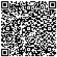 QR Code for bitcoin:bitcoin:bitcoin:bitcoin:bitcoin:bitcoin:bitcoin:bitcoin:bitcoin:bitcoin:bitcoin:bitcoin:bitcoin:bitcoin:bitcoin:litecoin:MMBkkUD8YjYFaWWNKL8KvxymCo99BHiUse