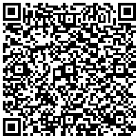 QR Code for bitcoin:bitcoin:bitcoin:bitcoin:bitcoin:bitcoin:bitcoin:bitcoin:bitcoin:bitcoin:bitcoin:bitcoin:bitcoin:bitcoin:bitcoin:litecoin:MMBo8Zv28U3ckEaPFfcqbXKZB9ZXWeiptd