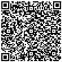 QR Code for bitcoin:bitcoin:bitcoin:bitcoin:bitcoin:bitcoin:bitcoin:bitcoin:bitcoin:bitcoin:bitcoin:bitcoin:bitcoin:bitcoin:bitcoin:litecoin:MMCDTZCvVCFGJWPhaQPHToMDxGKfcD6atb