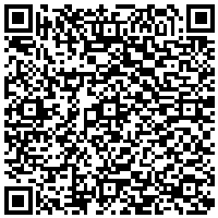 QR Code for bitcoin:bitcoin:bitcoin:bitcoin:bitcoin:bitcoin:bitcoin:bitcoin:bitcoin:bitcoin:bitcoin:bitcoin:bitcoin:bitcoin:bitcoin:litecoin:MMCE2jrtdfwykSSLdv6C5kCRFbKV9jtmCg