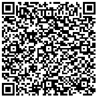 QR Code for bitcoin:bitcoin:bitcoin:bitcoin:bitcoin:bitcoin:bitcoin:bitcoin:bitcoin:bitcoin:bitcoin:bitcoin:bitcoin:bitcoin:bitcoin:litecoin:MMCSUCYAVJbnitrAAVSAcbphsQ6MaLD36x