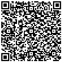 QR Code for bitcoin:bitcoin:bitcoin:bitcoin:bitcoin:bitcoin:bitcoin:bitcoin:bitcoin:bitcoin:bitcoin:bitcoin:bitcoin:bitcoin:bitcoin:litecoin:MMCSWJvBusaKLTkcHZews1FiEhGQAzMwhn