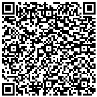 QR Code for bitcoin:bitcoin:bitcoin:bitcoin:bitcoin:bitcoin:bitcoin:bitcoin:bitcoin:bitcoin:bitcoin:bitcoin:bitcoin:bitcoin:bitcoin:litecoin:MMDLhpHVtYkCo5NBn8Poaov65eosfx9o7E