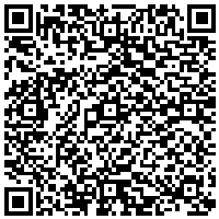 QR Code for bitcoin:bitcoin:bitcoin:bitcoin:bitcoin:bitcoin:bitcoin:bitcoin:bitcoin:bitcoin:bitcoin:bitcoin:bitcoin:bitcoin:bitcoin:litecoin:MMDU5KKiMTy59NFEg4PGmQCmqo7QJbWHu8
