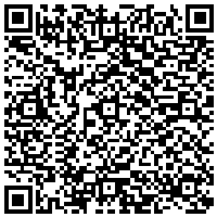 QR Code for bitcoin:bitcoin:bitcoin:bitcoin:bitcoin:bitcoin:bitcoin:bitcoin:bitcoin:bitcoin:bitcoin:bitcoin:bitcoin:bitcoin:bitcoin:litecoin:MMDZTWKTRaLTzycWaNx5ABCdvMDWENZ3yt