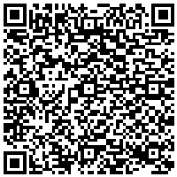 QR Code for bitcoin:bitcoin:bitcoin:bitcoin:bitcoin:bitcoin:bitcoin:bitcoin:bitcoin:bitcoin:bitcoin:bitcoin:bitcoin:bitcoin:bitcoin:litecoin:MMEFB9FSb1W8wXZwQ2pJfPmcWiToQGfDDG