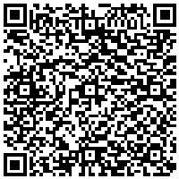 QR Code for bitcoin:bitcoin:bitcoin:bitcoin:bitcoin:bitcoin:bitcoin:bitcoin:bitcoin:bitcoin:bitcoin:bitcoin:bitcoin:bitcoin:bitcoin:litecoin:MMEYwEpRjFPLMMf9LEAESMCeEEaaJ8MmrS