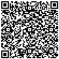 QR Code for bitcoin:bitcoin:bitcoin:bitcoin:bitcoin:bitcoin:bitcoin:bitcoin:bitcoin:bitcoin:bitcoin:bitcoin:bitcoin:bitcoin:bitcoin:litecoin:MMEaK84977WKmKj7qVCtQjVPRL3MQLpZD2