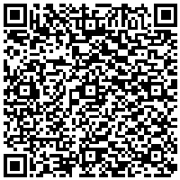 QR Code for bitcoin:bitcoin:bitcoin:bitcoin:bitcoin:bitcoin:bitcoin:bitcoin:bitcoin:bitcoin:bitcoin:bitcoin:bitcoin:bitcoin:bitcoin:litecoin:MMEdW6buGiQJ41FWhKdZDLFuA2DjMrLsaP