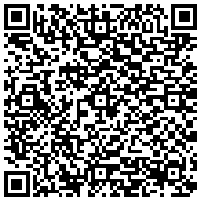 QR Code for bitcoin:bitcoin:bitcoin:bitcoin:bitcoin:bitcoin:bitcoin:bitcoin:bitcoin:bitcoin:bitcoin:bitcoin:bitcoin:bitcoin:bitcoin:litecoin:MMFAYtzKduCKmczASqYoUtRmNdQr2W14XG