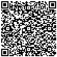 QR Code for bitcoin:bitcoin:bitcoin:bitcoin:bitcoin:bitcoin:bitcoin:bitcoin:bitcoin:bitcoin:bitcoin:bitcoin:bitcoin:bitcoin:bitcoin:litecoin:MMFBQvg2YVRPjVZfMPbJnYAXQzJSVRnTrB