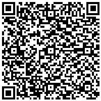 QR Code for bitcoin:bitcoin:bitcoin:bitcoin:bitcoin:bitcoin:bitcoin:bitcoin:bitcoin:bitcoin:bitcoin:bitcoin:bitcoin:bitcoin:bitcoin:litecoin:MMFXBm24atQWZR7cqYN2A2AnnXMPLx7XfD