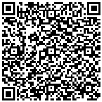 QR Code for bitcoin:bitcoin:bitcoin:bitcoin:bitcoin:bitcoin:bitcoin:bitcoin:bitcoin:bitcoin:bitcoin:bitcoin:bitcoin:bitcoin:bitcoin:litecoin:MMFY34S52AxrShoM5o7BuaX27ApsDfGWs8