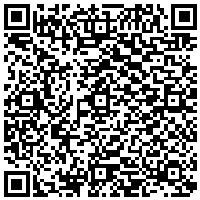 QR Code for bitcoin:bitcoin:bitcoin:bitcoin:bitcoin:bitcoin:bitcoin:bitcoin:bitcoin:bitcoin:bitcoin:bitcoin:bitcoin:bitcoin:bitcoin:litecoin:MMFbG4noUpewgdN5RTk2rxKDwpF1Nzefsa