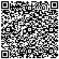 QR Code for bitcoin:bitcoin:bitcoin:bitcoin:bitcoin:bitcoin:bitcoin:bitcoin:bitcoin:bitcoin:bitcoin:bitcoin:bitcoin:bitcoin:bitcoin:litecoin:MMFefMosvQwp8k8q6vibrQmkLfBAgTRQ2c