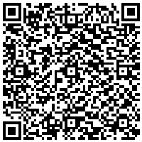 QR Code for bitcoin:bitcoin:bitcoin:bitcoin:bitcoin:bitcoin:bitcoin:bitcoin:bitcoin:bitcoin:bitcoin:bitcoin:bitcoin:bitcoin:bitcoin:litecoin:MMFoLm4Gf5BAf9FBN8ectTTLf2igq2zJQZ