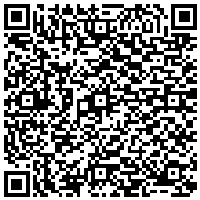 QR Code for bitcoin:bitcoin:bitcoin:bitcoin:bitcoin:bitcoin:bitcoin:bitcoin:bitcoin:bitcoin:bitcoin:bitcoin:bitcoin:bitcoin:bitcoin:litecoin:MMFwcevbq33wC1rCY49TQc5jGo3WDvGTtk