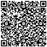 QR Code for bitcoin:bitcoin:bitcoin:bitcoin:bitcoin:bitcoin:bitcoin:bitcoin:bitcoin:bitcoin:bitcoin:bitcoin:bitcoin:bitcoin:bitcoin:litecoin:MMGPrYNveCaWSoyE7tmYZmyAubkSWzntPD