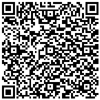 QR Code for bitcoin:bitcoin:bitcoin:bitcoin:bitcoin:bitcoin:bitcoin:bitcoin:bitcoin:bitcoin:bitcoin:bitcoin:bitcoin:bitcoin:bitcoin:litecoin:MMGtwXvvmvcnxtmjY6dP4bfjuX6QPE5YMA