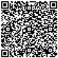 QR Code for bitcoin:bitcoin:bitcoin:bitcoin:bitcoin:bitcoin:bitcoin:bitcoin:bitcoin:bitcoin:bitcoin:bitcoin:bitcoin:bitcoin:bitcoin:litecoin:MMHARjmbD72S6mfhmPBxtEv7SLUWYsruGL