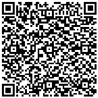 QR Code for bitcoin:bitcoin:bitcoin:bitcoin:bitcoin:bitcoin:bitcoin:bitcoin:bitcoin:bitcoin:bitcoin:bitcoin:bitcoin:bitcoin:bitcoin:litecoin:MMHd443QQuEjsLofSryfTCBeQQ7Y4rbvxr