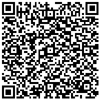 QR Code for bitcoin:bitcoin:bitcoin:bitcoin:bitcoin:bitcoin:bitcoin:bitcoin:bitcoin:bitcoin:bitcoin:bitcoin:bitcoin:bitcoin:bitcoin:litecoin:MMHqcDAPNF6LjgAAt7F2L54BTUrysUPQLj