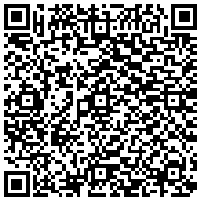 QR Code for bitcoin:bitcoin:bitcoin:bitcoin:bitcoin:bitcoin:bitcoin:bitcoin:bitcoin:bitcoin:bitcoin:bitcoin:bitcoin:bitcoin:bitcoin:litecoin:MMJSfrnMSppUDXxbbqZ847XXVZKzbAwSHA