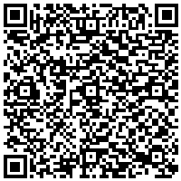 QR Code for bitcoin:bitcoin:bitcoin:bitcoin:bitcoin:bitcoin:bitcoin:bitcoin:bitcoin:bitcoin:bitcoin:bitcoin:bitcoin:bitcoin:bitcoin:litecoin:MMJkbJbK1AggqTGBwDedAQArzzPBY2ZqeH