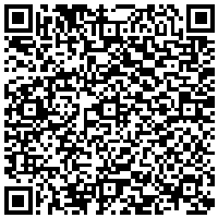 QR Code for bitcoin:bitcoin:bitcoin:bitcoin:bitcoin:bitcoin:bitcoin:bitcoin:bitcoin:bitcoin:bitcoin:bitcoin:bitcoin:bitcoin:bitcoin:litecoin:MMKtNgu4DFhX8Ddy76SExqSNL2p9LZHKPn