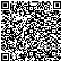 QR Code for bitcoin:bitcoin:bitcoin:bitcoin:bitcoin:bitcoin:bitcoin:bitcoin:bitcoin:bitcoin:bitcoin:bitcoin:bitcoin:bitcoin:bitcoin:litecoin:MMLL7J5eda1ExLEjBfPv5M9bPAwvkuFtwG