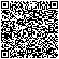 QR Code for bitcoin:bitcoin:bitcoin:bitcoin:bitcoin:bitcoin:bitcoin:bitcoin:bitcoin:bitcoin:bitcoin:bitcoin:bitcoin:bitcoin:bitcoin:litecoin:MMLLFSfLPWMx9pfdEj85C5nDkLHeXJFFba