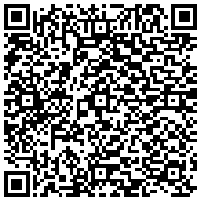 QR Code for bitcoin:bitcoin:bitcoin:bitcoin:bitcoin:bitcoin:bitcoin:bitcoin:bitcoin:bitcoin:bitcoin:bitcoin:bitcoin:bitcoin:bitcoin:litecoin:MMLXijPMruTxpMFEY4P8ARAVvvkDY76C9F
