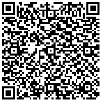 QR Code for bitcoin:bitcoin:bitcoin:bitcoin:bitcoin:bitcoin:bitcoin:bitcoin:bitcoin:bitcoin:bitcoin:bitcoin:bitcoin:bitcoin:bitcoin:litecoin:MMLbUX4q4aLKBuLWh2hdJihYc8MEiwQNFD