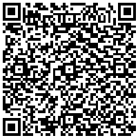 QR Code for bitcoin:bitcoin:bitcoin:bitcoin:bitcoin:bitcoin:bitcoin:bitcoin:bitcoin:bitcoin:bitcoin:bitcoin:bitcoin:bitcoin:bitcoin:litecoin:MMLgfYdd6sVa9Ex1CaKMgmEhD1jceHuSWg