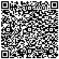 QR Code for bitcoin:bitcoin:bitcoin:bitcoin:bitcoin:bitcoin:bitcoin:bitcoin:bitcoin:bitcoin:bitcoin:bitcoin:bitcoin:bitcoin:bitcoin:litecoin:MMM2B7SLcFnsGKC6g7CZBisRifMamJiVPC
