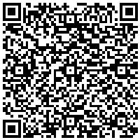 QR Code for bitcoin:bitcoin:bitcoin:bitcoin:bitcoin:bitcoin:bitcoin:bitcoin:bitcoin:bitcoin:bitcoin:bitcoin:bitcoin:bitcoin:bitcoin:litecoin:MMMQPGsUsGenXbG9F8hAreHshHAtAwcnvV