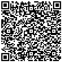 QR Code for bitcoin:bitcoin:bitcoin:bitcoin:bitcoin:bitcoin:bitcoin:bitcoin:bitcoin:bitcoin:bitcoin:bitcoin:bitcoin:bitcoin:bitcoin:litecoin:MMMXyyYY33XDvtry4dBTVomhcfcEPT5EmM