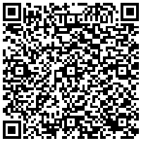 QR Code for bitcoin:bitcoin:bitcoin:bitcoin:bitcoin:bitcoin:bitcoin:bitcoin:bitcoin:bitcoin:bitcoin:bitcoin:bitcoin:bitcoin:bitcoin:litecoin:MMMe4KuFToTomPdHUfuefDp2aGZbVuZSoa
