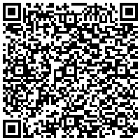 QR Code for bitcoin:bitcoin:bitcoin:bitcoin:bitcoin:bitcoin:bitcoin:bitcoin:bitcoin:bitcoin:bitcoin:bitcoin:bitcoin:bitcoin:bitcoin:litecoin:MMNR7A1kFfqakdp18LfYSAMdevFcw7JfnA
