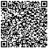 QR Code for bitcoin:bitcoin:bitcoin:bitcoin:bitcoin:bitcoin:bitcoin:bitcoin:bitcoin:bitcoin:bitcoin:bitcoin:bitcoin:bitcoin:bitcoin:litecoin:MMNbAvFNsLf2TYqZFyqqAwjEMJANH7H3be