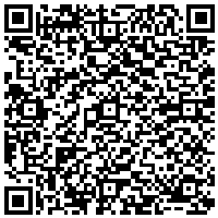 QR Code for bitcoin:bitcoin:bitcoin:bitcoin:bitcoin:bitcoin:bitcoin:bitcoin:bitcoin:bitcoin:bitcoin:bitcoin:bitcoin:bitcoin:bitcoin:litecoin:MMNzJNF2LRrJMcE8Z53Ytc3fsQ4PRRASo7