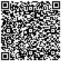 QR Code for bitcoin:bitcoin:bitcoin:bitcoin:bitcoin:bitcoin:bitcoin:bitcoin:bitcoin:bitcoin:bitcoin:bitcoin:bitcoin:bitcoin:bitcoin:litecoin:MMPATPY3nj4yHsLEpXx2F8AgFqGDgrByKu