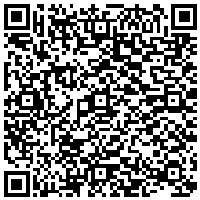 QR Code for bitcoin:bitcoin:bitcoin:bitcoin:bitcoin:bitcoin:bitcoin:bitcoin:bitcoin:bitcoin:bitcoin:bitcoin:bitcoin:bitcoin:bitcoin:litecoin:MMPCVvbxLy1uAjxaaaDuVPCkfrAQu4pQJw