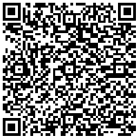 QR Code for bitcoin:bitcoin:bitcoin:bitcoin:bitcoin:bitcoin:bitcoin:bitcoin:bitcoin:bitcoin:bitcoin:bitcoin:bitcoin:bitcoin:bitcoin:litecoin:MMPQ2PAHTUh2R8HyptrAVq7UZPjLL6xcNt