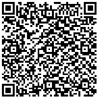 QR Code for bitcoin:bitcoin:bitcoin:bitcoin:bitcoin:bitcoin:bitcoin:bitcoin:bitcoin:bitcoin:bitcoin:bitcoin:bitcoin:bitcoin:bitcoin:litecoin:MMPaMNpWDckAxAXuWchbreHAYKmx936YKS